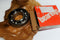 MRC 313S Single Row Ball Bearing