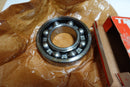 MRC 313S Single Row Ball Bearing