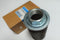 Donaldson P169015 Hydraulic Strainer