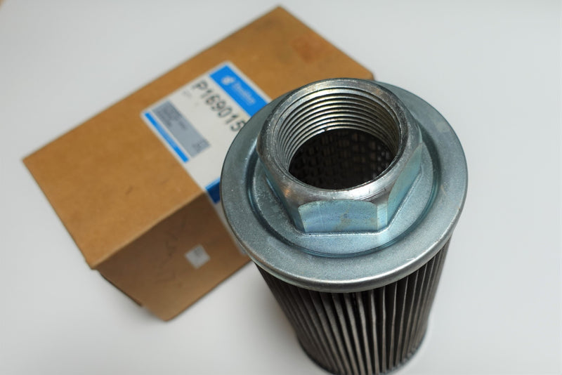 Donaldson P169015 Hydraulic Strainer