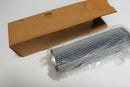 HY-PRO HPCL10-12MV Hydraulic Filter Element 211422 DFE Rated