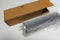 HY-PRO HPCL10-12MV Hydraulic Filter Element 211422 DFE Rated