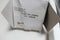 Stanley Air Tools J3208 Servo Motor Pneumatic Nutrunner Servo