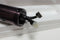 Stanley Air Tools J3208 Servo Motor Pneumatic Nutrunner Servo