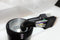 Stanley Air Tools J3208 Servo Motor Pneumatic Nutrunner Servo