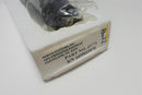 Stanley Air Tools J3771 Servo Motor Pneumatic Nutrunner Servo