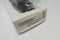 Stanley Air Tools J3771 Servo Motor Pneumatic Nutrunner Servo