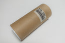 Eaton Vickers F3 CVI 40 D105V M 40 Slip-In Hydraulic Cartridge Valve