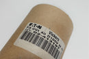 Eaton Vickers F3 CVI 40 D105V M 40 Slip-In Hydraulic Cartridge Valve