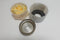 Lach Diamant K-MC 735 D15/C50  25070021/A1102135/1 MS Diamond