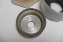 Lach Diamant K-MC 735 D15/C50  25070021/A1102135/1 MS Diamond