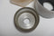 Lach Diamant K-MC 735 D15/C50  25070021/A1102135/1 MS Diamond