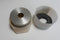 Lach Diamant K-MC 735 D15/C50  25070021/A1102135/1 MS Diamond