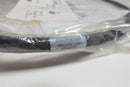 Allen Bradley 2090-UXBC-D1501 Breakout Board Cable
