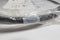 Allen Bradley 2090-UXBC-D1501 Breakout Board Cable
