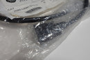 Allen Bradley 2090-UXBC-D1501 Breakout Board Cable