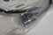 Allen Bradley 2090-UXBC-D1501 Breakout Board Cable