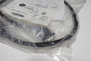 Allen Bradley 2090-UXBC-D1501 Breakout Board Cable