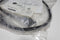Allen Bradley 2090-UXBC-D1501 Breakout Board Cable