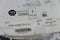 Allen Bradley 2090-UXBC-D1501 Breakout Board Cable