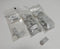 Allen Bradley 700-AR2 ( Lot of 22 ) Relay RC Suppression Modules
