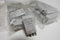 Allen Bradley 700-AR2 ( Lot of 22 ) Relay RC Suppression Modules