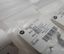Allen Bradley 700-AR2 ( Lot of 22 ) Relay RC Suppression Modules