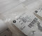 Allen Bradley 700-AR2 ( Lot of 22 ) Relay RC Suppression Modules