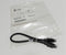 Allen Bradley 1202-C03 Programming Communications Cable A22105-134-19