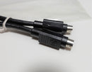 Allen Bradley 1202-C03 Programming Communications Cable A22105-134-19