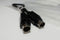 Allen Bradley 1202-C03 Programming Communications Cable A22105-134-19