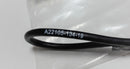 Allen Bradley 1202-C03 Programming Communications Cable A22105-134-19