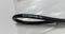 Allen Bradley 1202-C03 Programming Communications Cable A22105-134-19