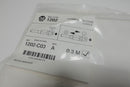 Allen Bradley 1202-C03 Programming Communications Cable A22105-134-19
