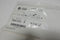 Allen Bradley 1202-C03 Programming Communications Cable A22105-134-19