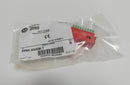 Allen Bradley 2090-XNSM-T Drive Terminating Header Connector