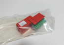 Allen Bradley 2090-XNSM-T Drive Terminating Header Connector