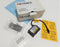 Keyence IL-100 Laser Sensor