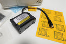 Keyence IL-100 Laser Sensor