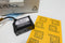 Keyence IL-100 Laser Sensor