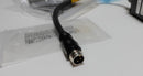 Keyence IL-100 Laser Sensor