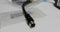 Keyence IL-100 Laser Sensor