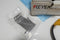 Keyence IL-100 Laser Sensor