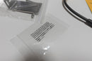 Keyence IL-100 Laser Sensor