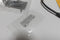 Keyence IL-100 Laser Sensor