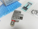 Keyence LR-ZB90CB Photoelectric Sensor LR-Z Series