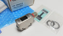 Keyence LR-ZB90CB Photoelectric Sensor LR-Z Series