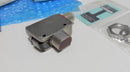 Keyence LR-ZB90CB Photoelectric Sensor LR-Z Series