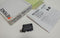 Keyence PZ-G41CN Photoelectric Sensor