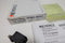 Keyence PZ-G41CN Photoelectric Sensor